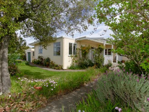 3A Anderson Road, Taradale