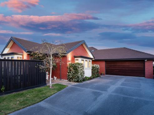 21 Mistral Road, Northwood