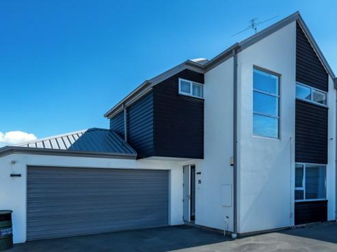 35 Boon Street, Sydenham