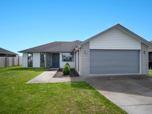 15 Hehan Close, Cambridge