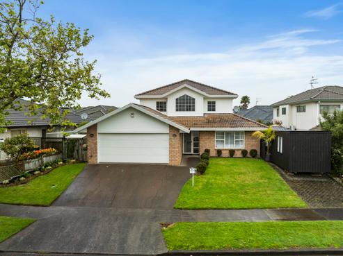 1/58 Tarnica Road, Northpark