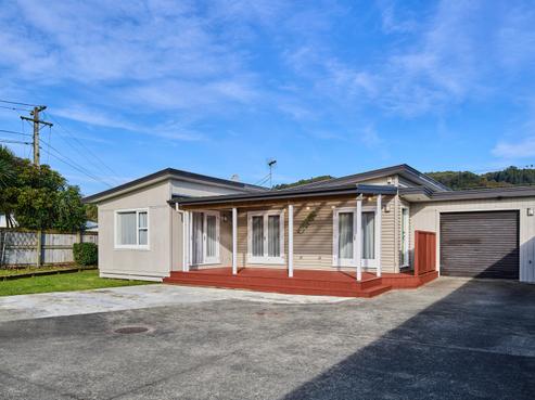 45A Miro Street, Trentham