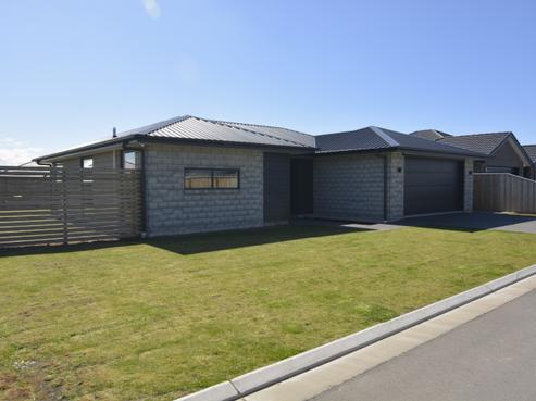 154 Dunns Crossing Road, Rolleston