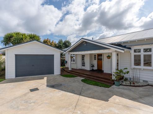 64A Storey Avenue, Forest Lake