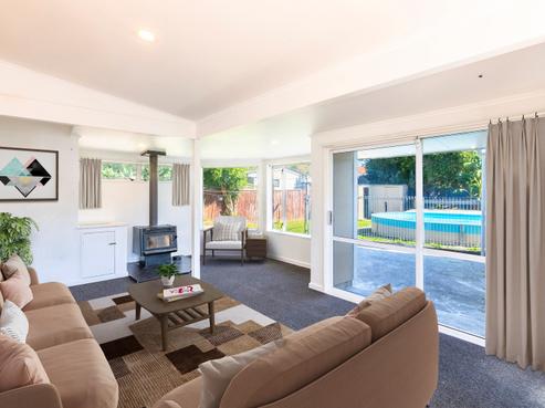 35 Mcgregor Avenue, Pirimai