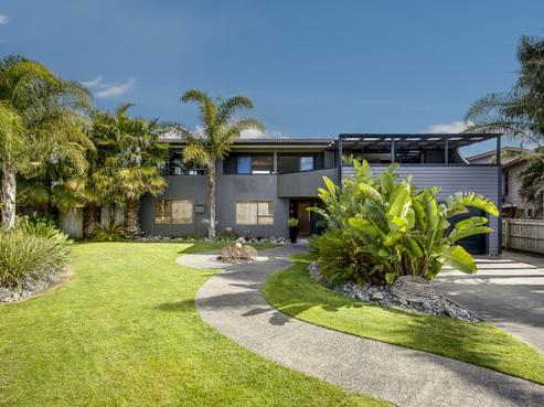 2 Anthony Place, Bay View