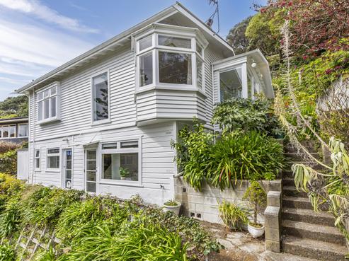 28 Beacon Hill Road, Strathmore Park