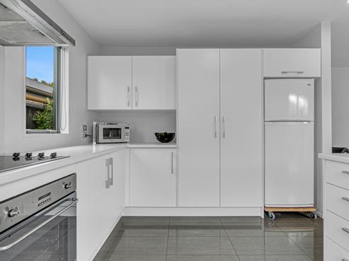 10 Peak Crescent, Clarkville