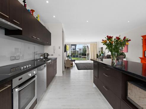 37/9 Humber Street, Pandora