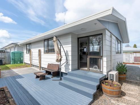 10A Cotton Street, Saint Andrews
