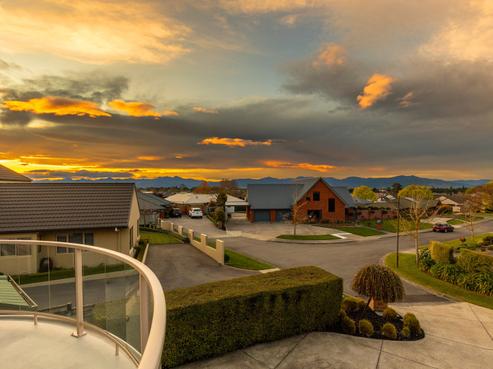 5 Gingko Place, Witherlea