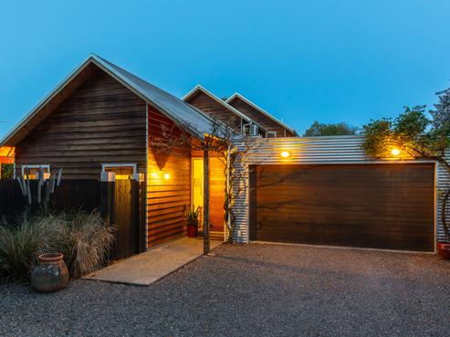 4 Muirbank Crescent, Witherlea
