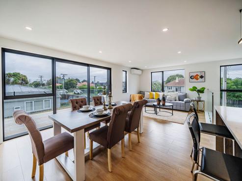 11D Arimu Road, Papakura