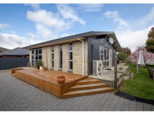 32A Station Street, Alexandra