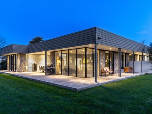 18 Lee Street, Blenheim Central