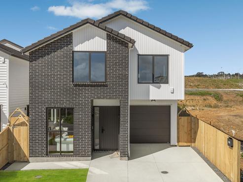32 Hermitage Street, Flat Bush