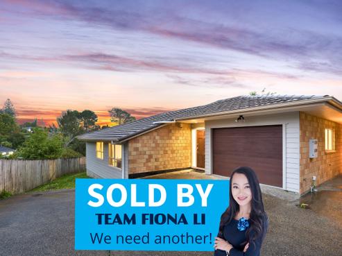 103A Barrys Road, Glendene