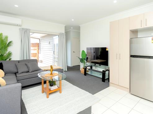 155C Killarney Road, Frankton