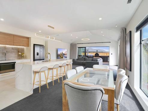 3 Hunter Lane, Amberley