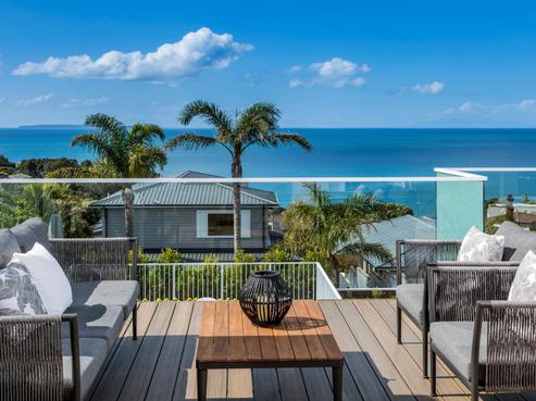 39 Gulf View Road, Murrays Bay