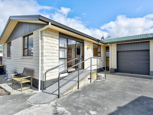 5B Grant Street, Gore