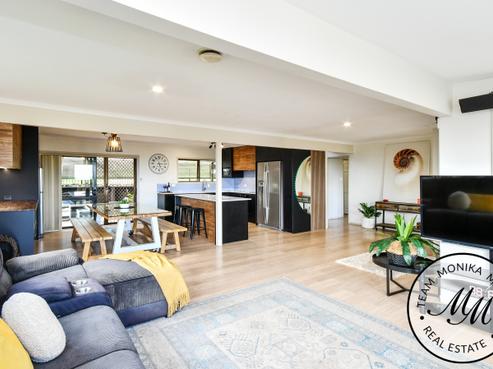 26 Goodwood Drive, Goodwood Heights