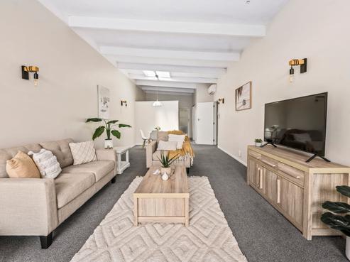 3A Tiwha Street, Koutu