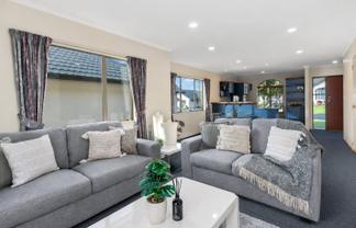 37/285 Vaughan Road, Owhata