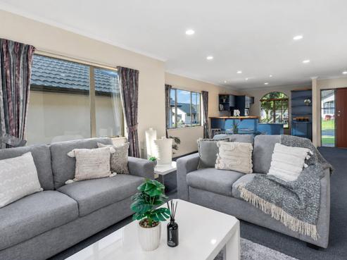 37/285 Vaughan Road, Owhata