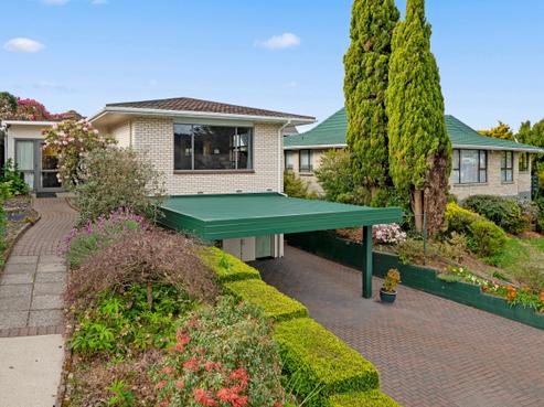 13 Gwendoline Street, Glenholme