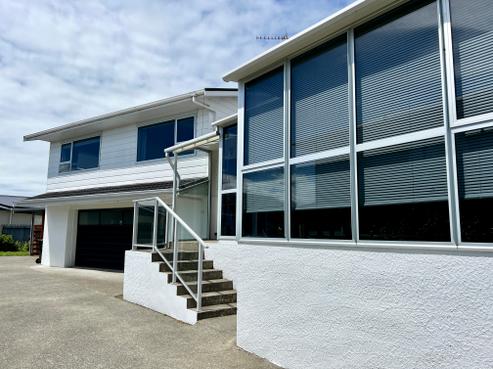 32 Kildare Drive, Waikiwi
