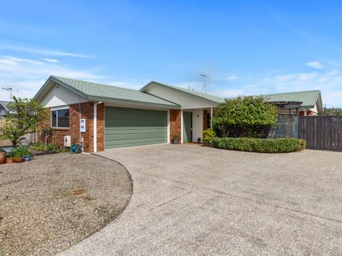 15A Sandwich Road, Saint Andrews