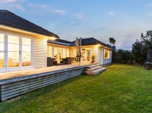 20A Princes Street, Riverhead