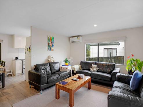 10B Kirklow Place, Goodwood Heights