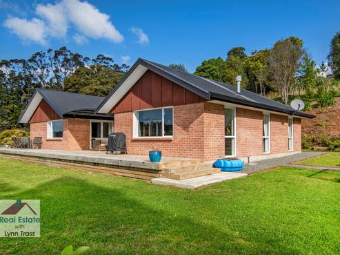 181 Millington Road, Maunu