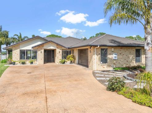 49 Parkhaven Drive, Rosehill