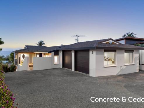 1312 Whangaparaoa Road, Army Bay