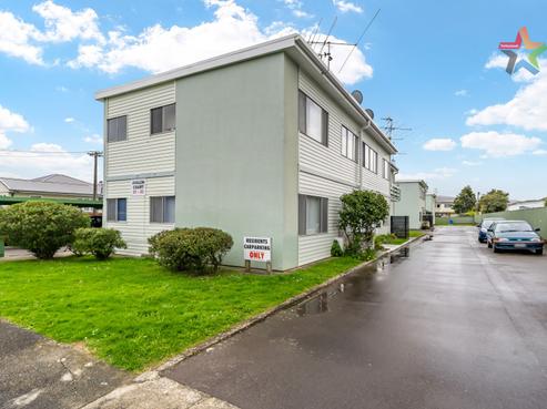 4/31 Gordon Street, Avalon