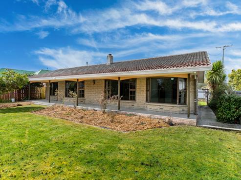 30 Chaucer Street, Milton