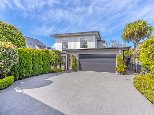 82B Withells Road, Avonhead