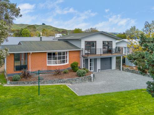1 Belvue Crescent, Witherlea