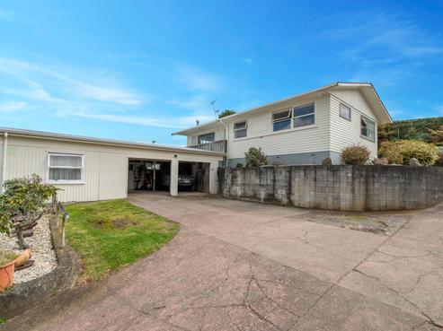 270A Sunset Road, Sunnybrook