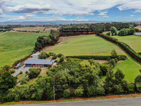 18 Jessop Street, Oamaru