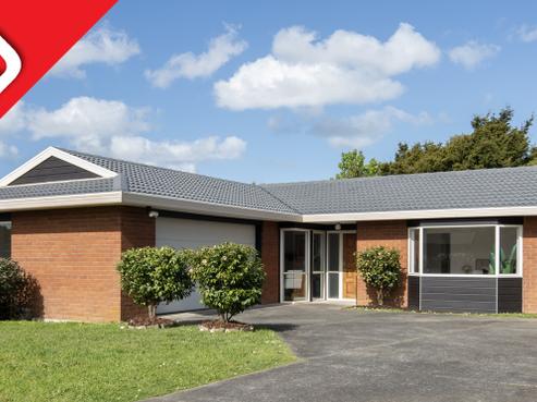 19 Stanford Street, Albany