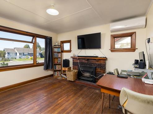 4 Moorhouse Street, Waimate