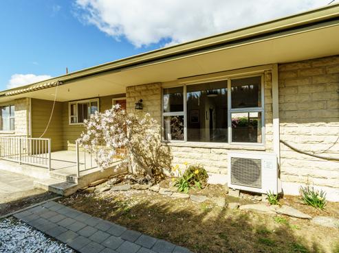 18A Ventry Street, Alexandra