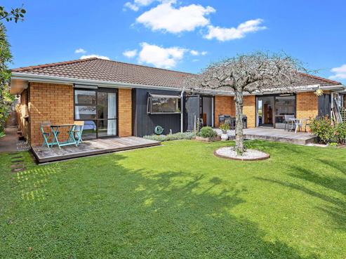 1/10 Bass Street, West Harbour