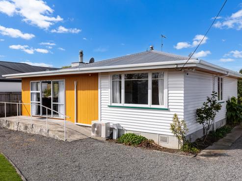 18 Waipuna Street, Mayfield