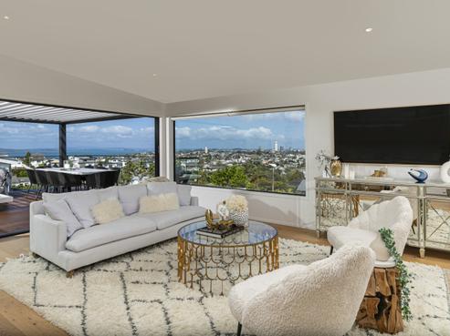 20 Parr Terrace, Castor Bay
