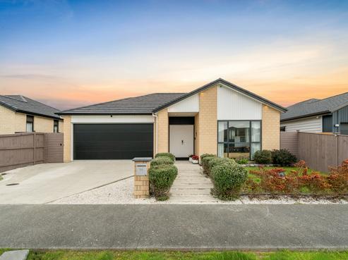 14 Earlywood Road, Takanini